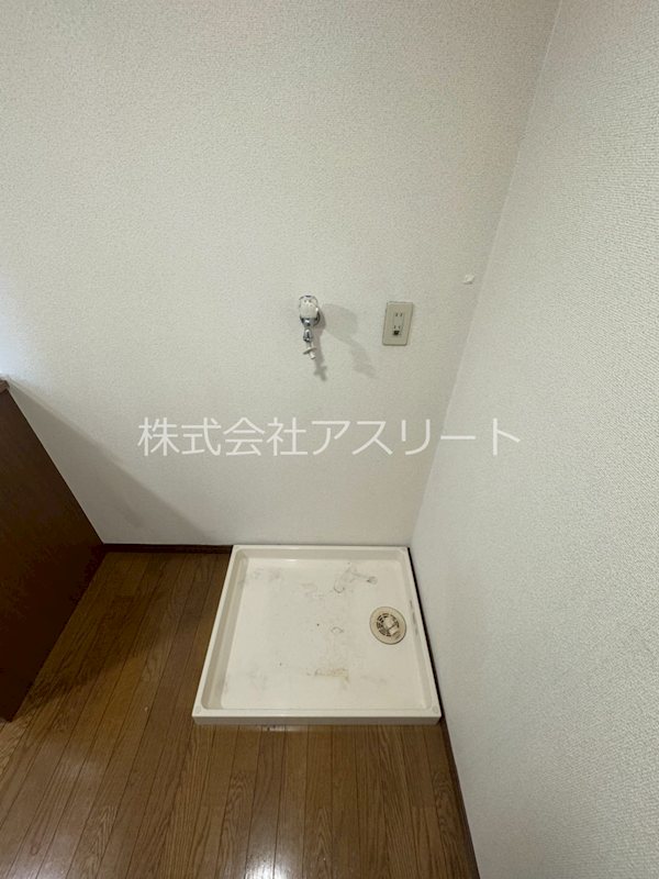 アメニティ吉塚 その他14