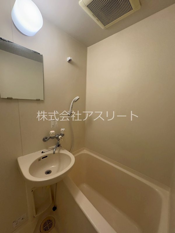 アメニティ吉塚 その他3