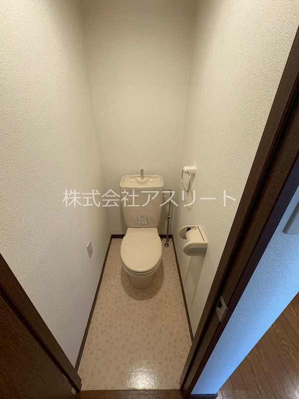 アメニティ吉塚 その他4