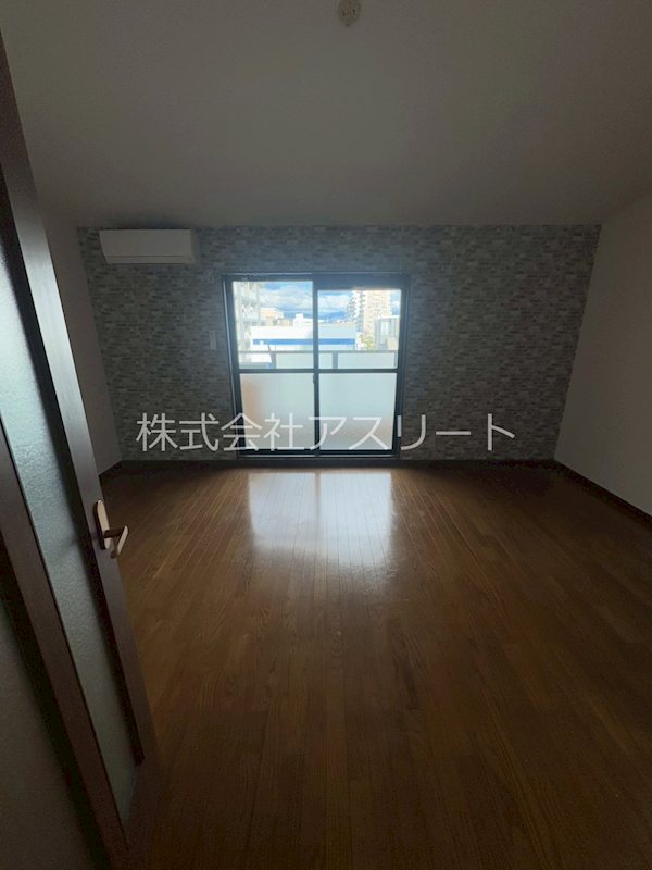 アメニティ吉塚 その他6