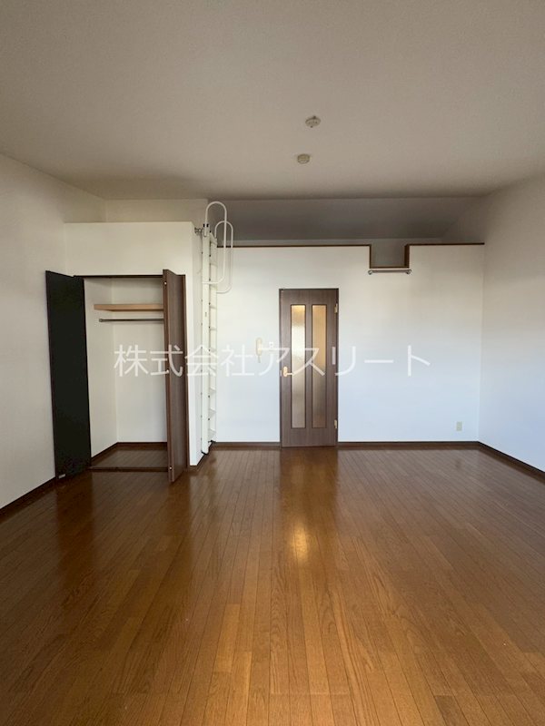 アメニティ吉塚 その他9