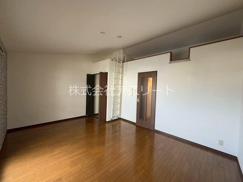 アメニティ吉塚 その他10