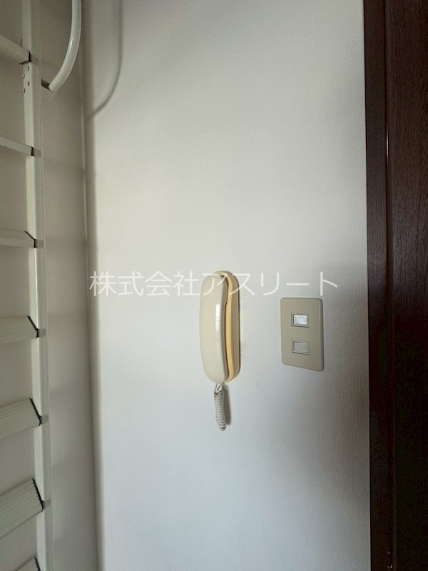 アメニティ吉塚 その他11