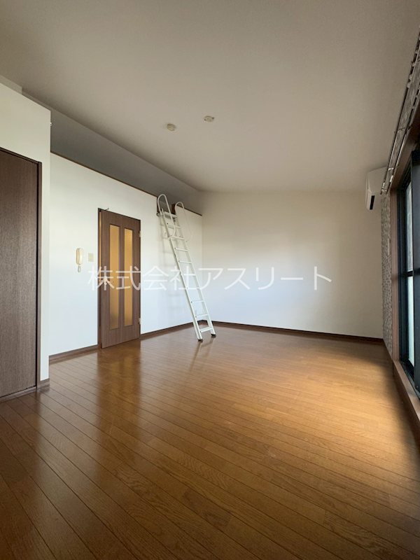 アメニティ吉塚 その他12