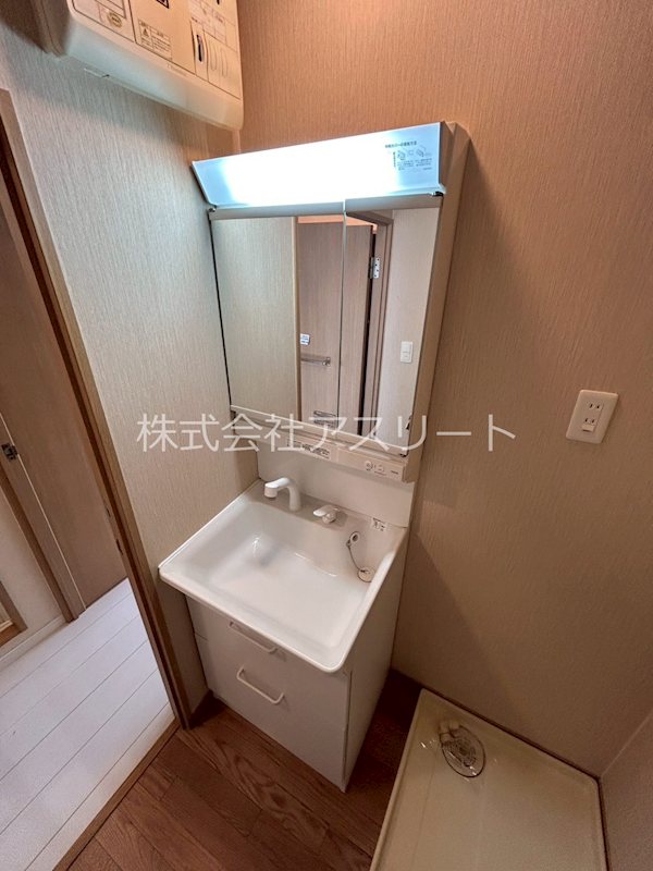 エステートモア平尾パージュ その他4