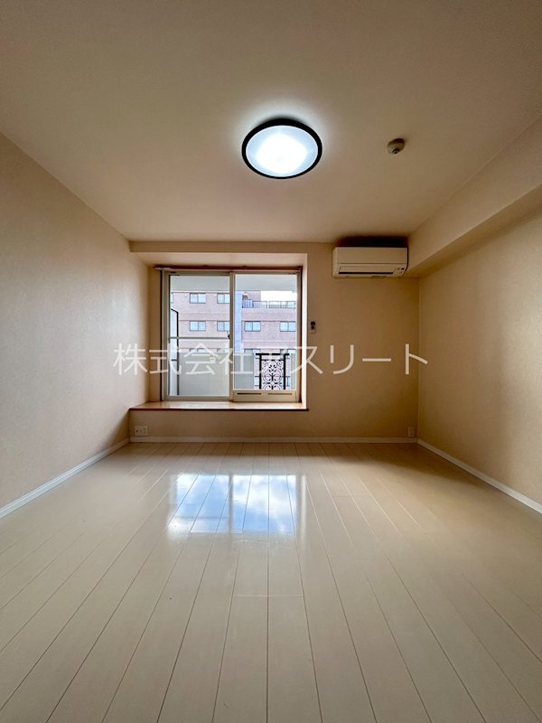 エステートモア平尾パージュ その他10