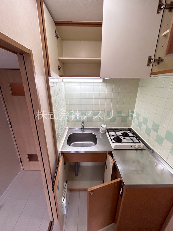 エステートモア平尾パージュ その他12