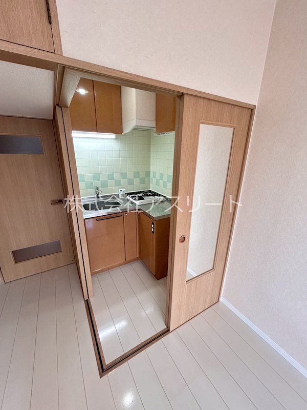 エステートモア平尾パージュ その他13