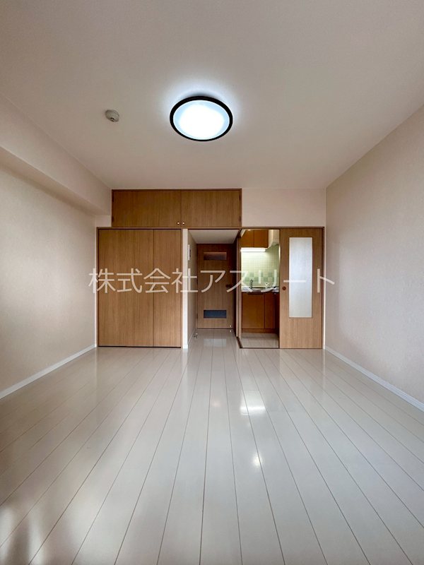 エステートモア平尾パージュ その他14