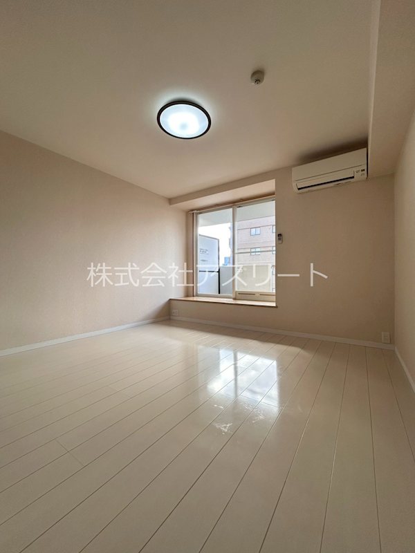 エステートモア平尾パージュ その他17