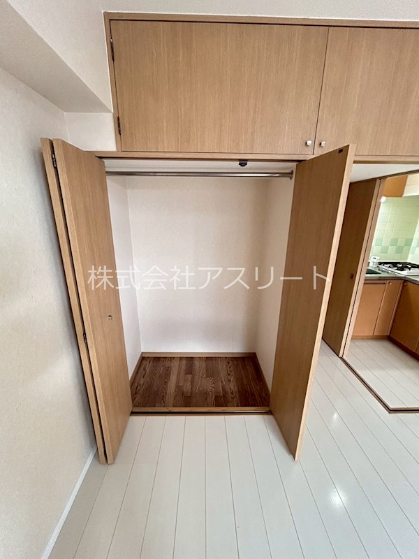 エステートモア平尾パージュ その他18