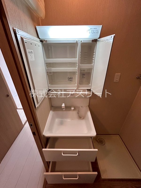 エステートモア平尾パージュ その他21