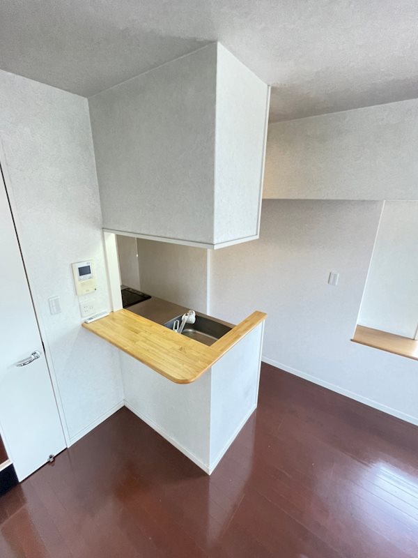 アクタス天神北 その他13