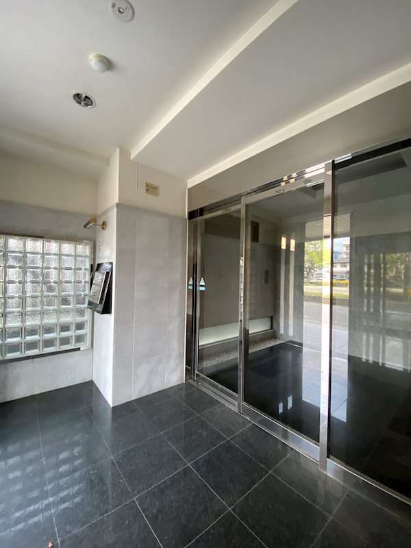 グランフォーレ箱崎ステーションプラザ その他2