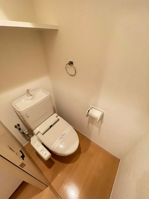 グランフォーレ箱崎ステーションプラザ その他5