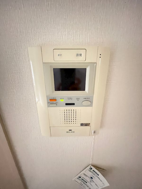 グランフォーレ箱崎ステーションプラザ その他13