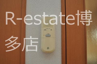 イルグラッツィアマリーナ1 その他1