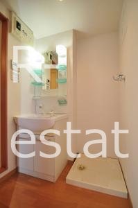 イルグラッツィアマリーナ1 その他3