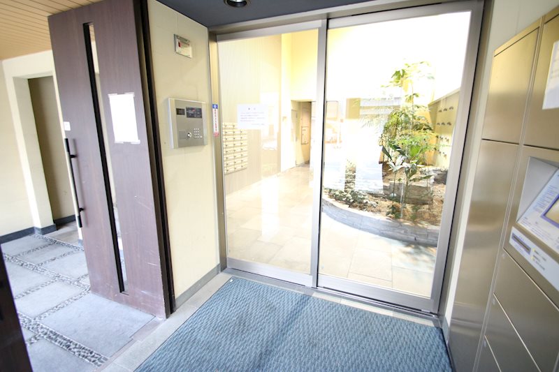 ラファセエクセレンシア呉服町 その他2