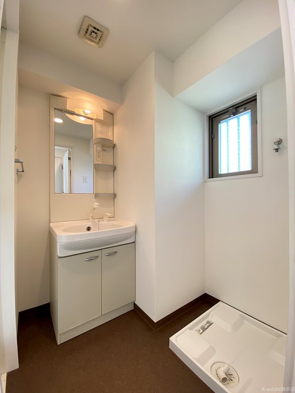 ラファセエクセレンシア呉服町 その他4