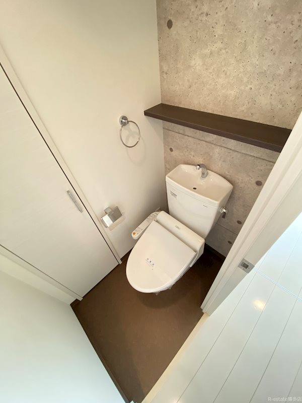 ラファセエクセレンシア呉服町 その他5