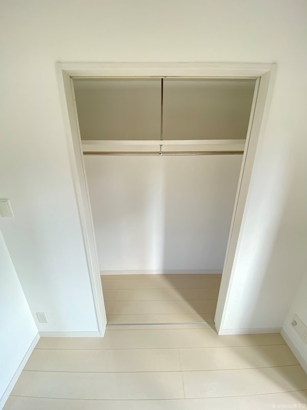 ラファセエクセレンシア呉服町 その他6