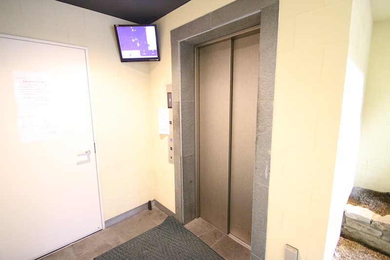 ラファセエクセレンシア呉服町 その他外観3