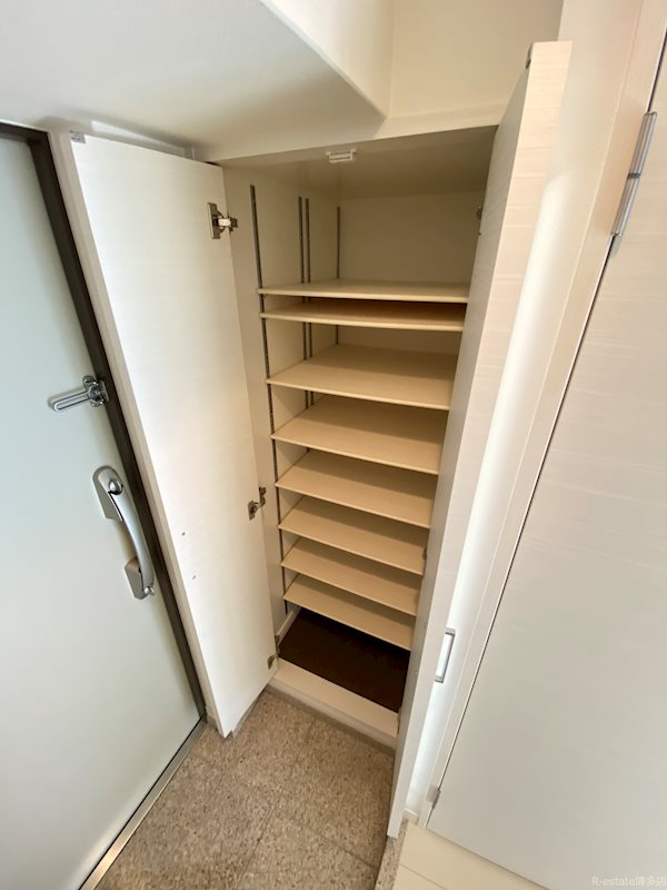 ラファセエクセレンシア呉服町 その他7