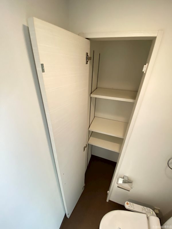 ラファセエクセレンシア呉服町 その他8