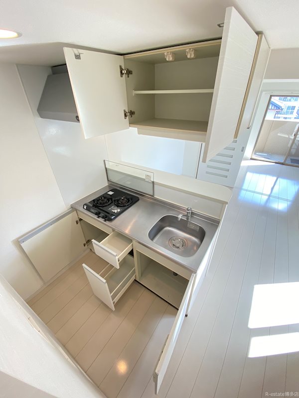 ラファセエクセレンシア呉服町 その他10