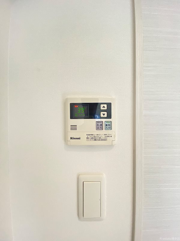 ラファセエクセレンシア呉服町 その他11