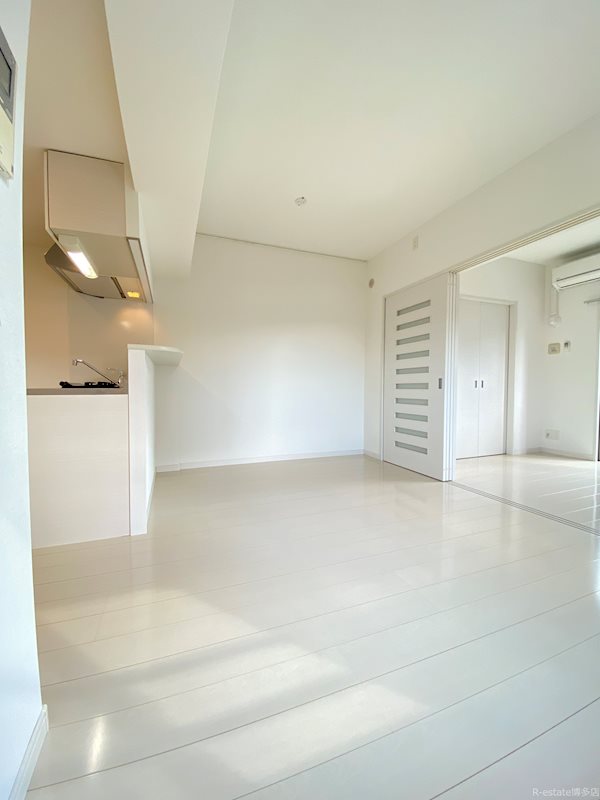 ラファセエクセレンシア呉服町 その他14