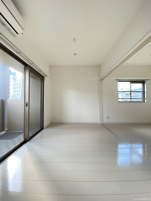 ラファセエクセレンシア呉服町 その他16