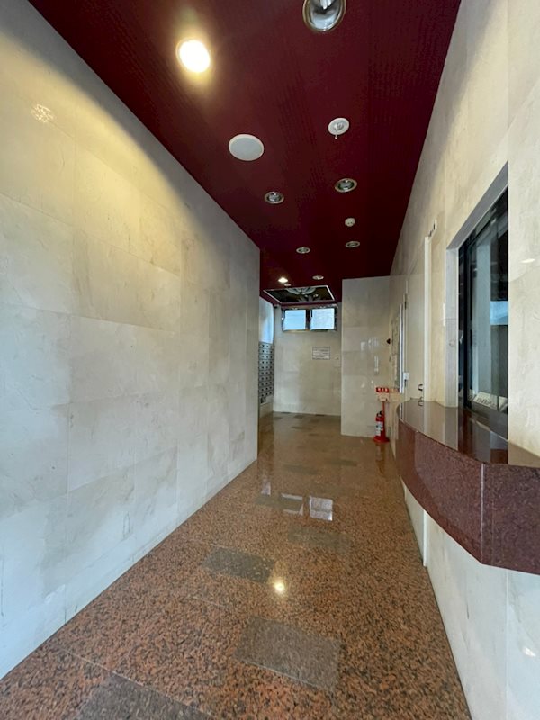 ピュアドームリバーサイド天神 その他2