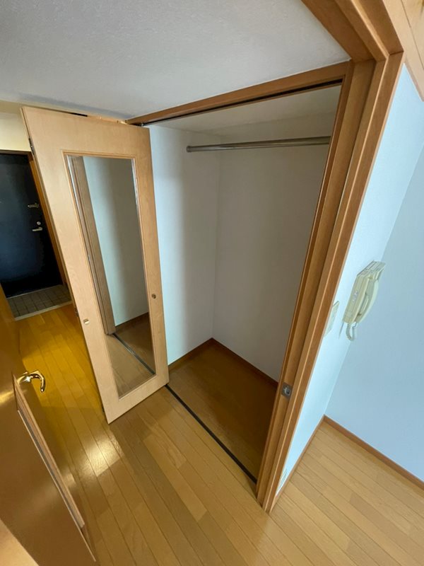 ピュアドームリバーサイド天神 その他6