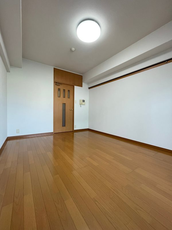 ピュアドームリバーサイド天神 その他9