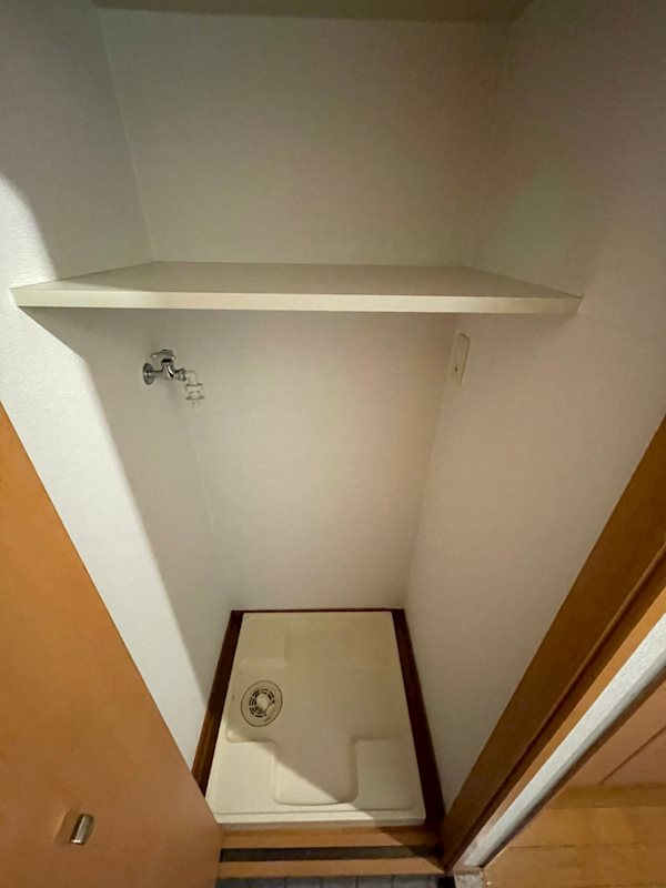 ピュアドームリバーサイド天神 その他13