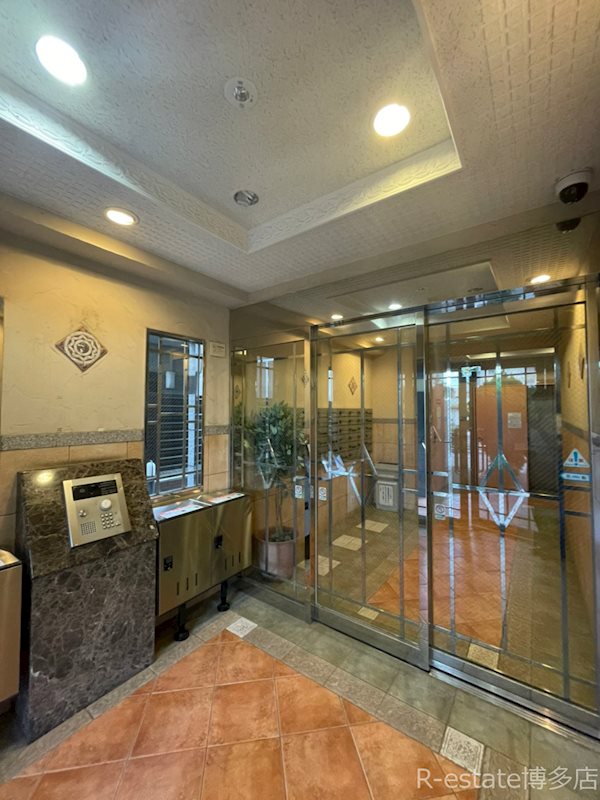 サムティ筥崎宮前 その他2