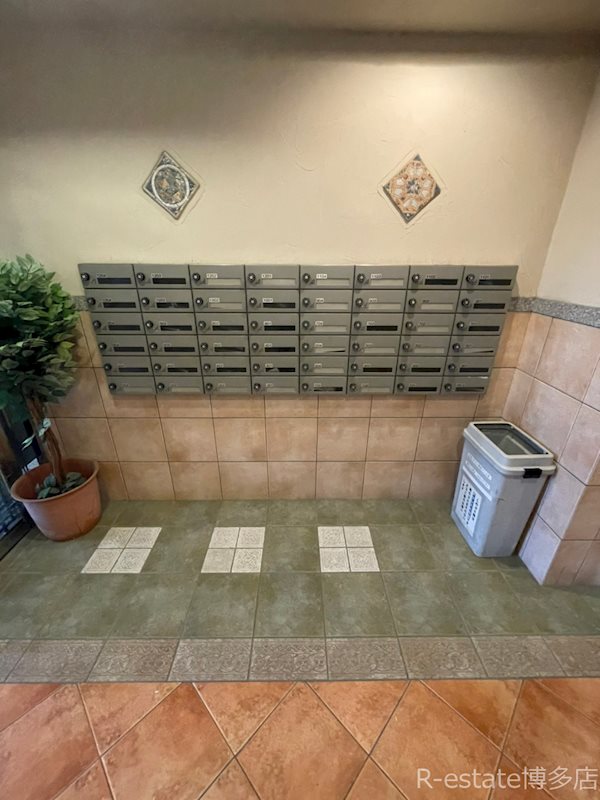 サムティ筥崎宮前 その他外観4