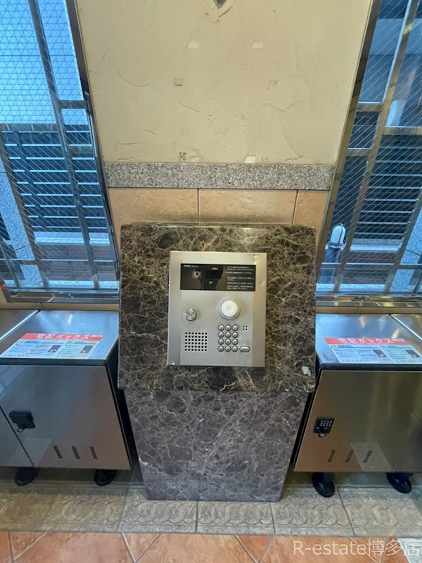 サムティ筥崎宮前 その他外観5