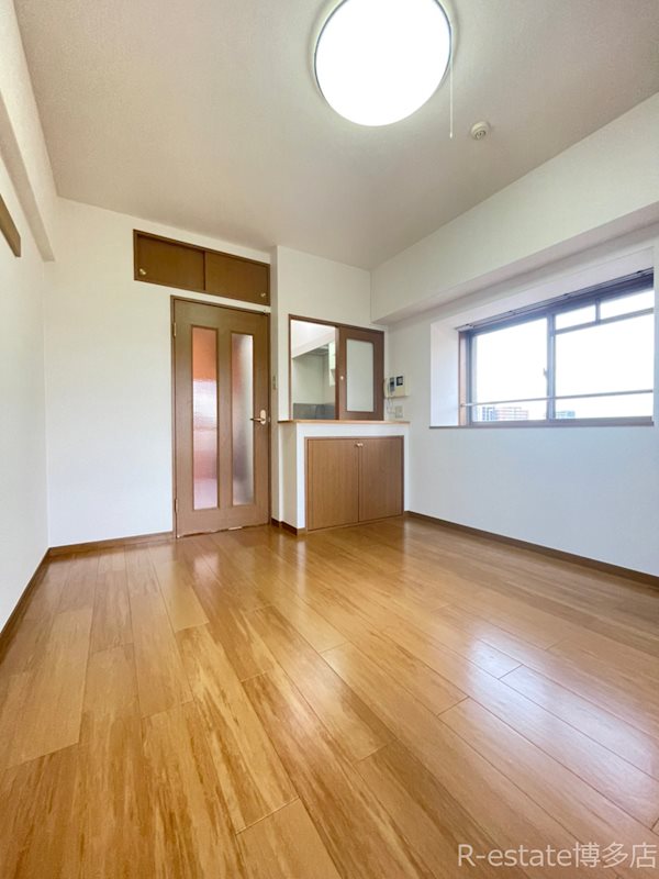 サムティ筥崎宮前 その他8