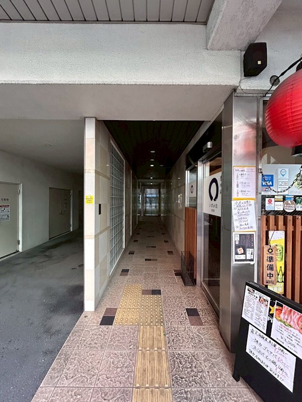 プリンシピオ赤坂 その他1