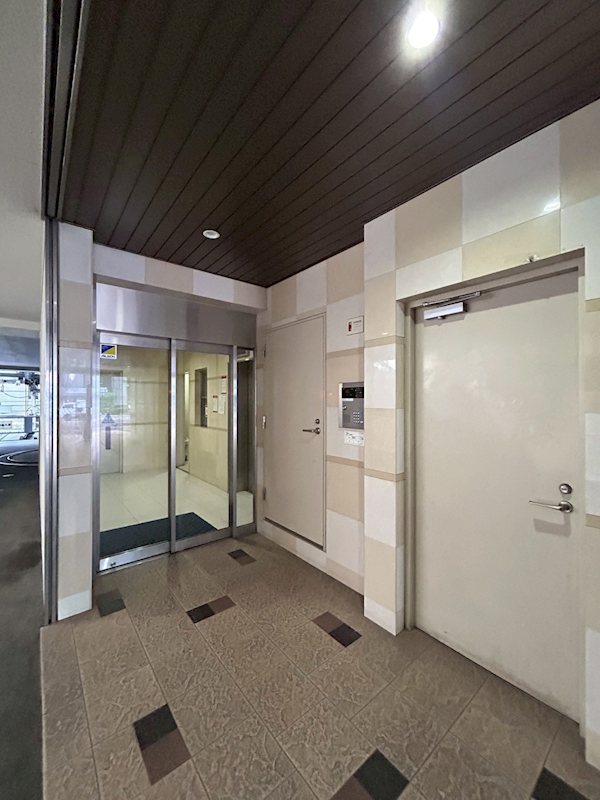 プリンシピオ赤坂 その他2