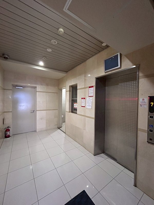 プリンシピオ赤坂 その他3