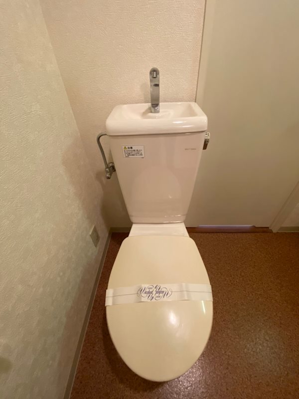 クレタ県庁前 その他5