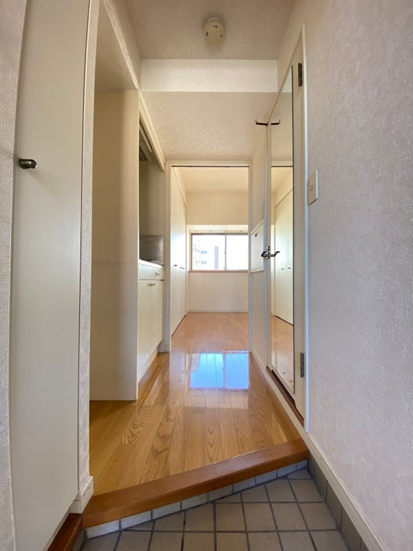 クレタ県庁前 その他7