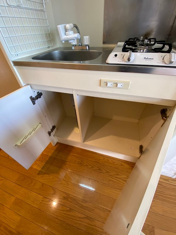 クレタ県庁前 その他8