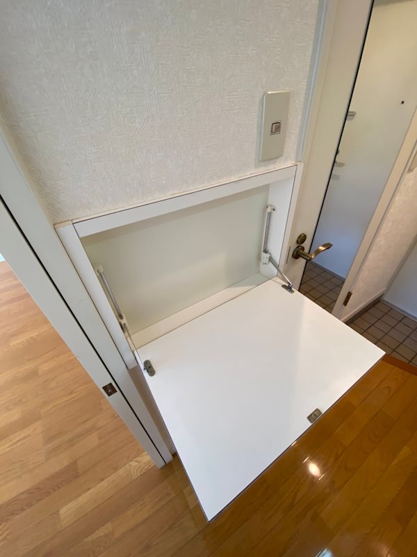 クレタ県庁前 その他11