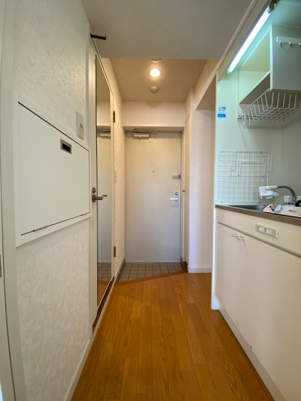 クレタ県庁前 その他12