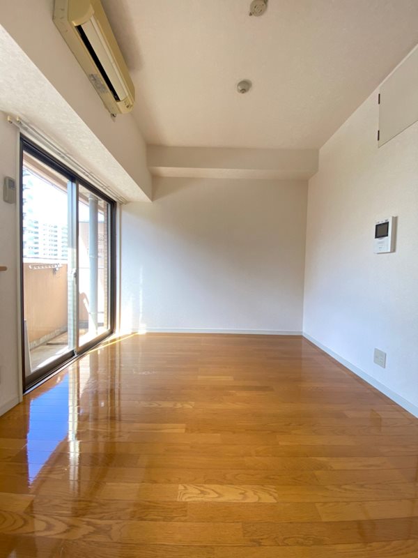 クレタ県庁前 その他13